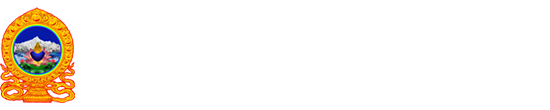 藏药晶镜本草